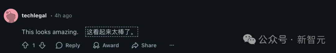 Anthropic一夜震撼升级：Claude获得「永久记忆」！全球打工人变天