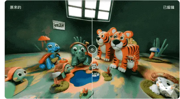 李飞飞的World Labs联手光轮智能，具身智能进入评测驱动时代！