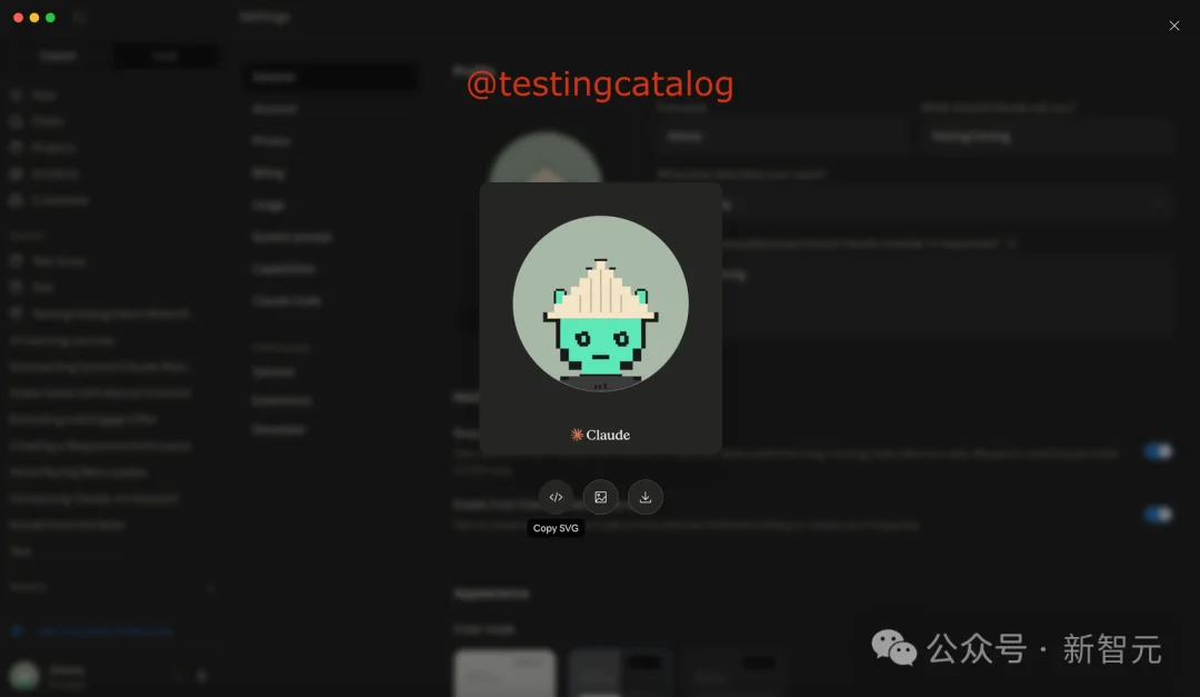 Anthropic一夜震撼升级：Claude获得「永久记忆」！全球打工人变天