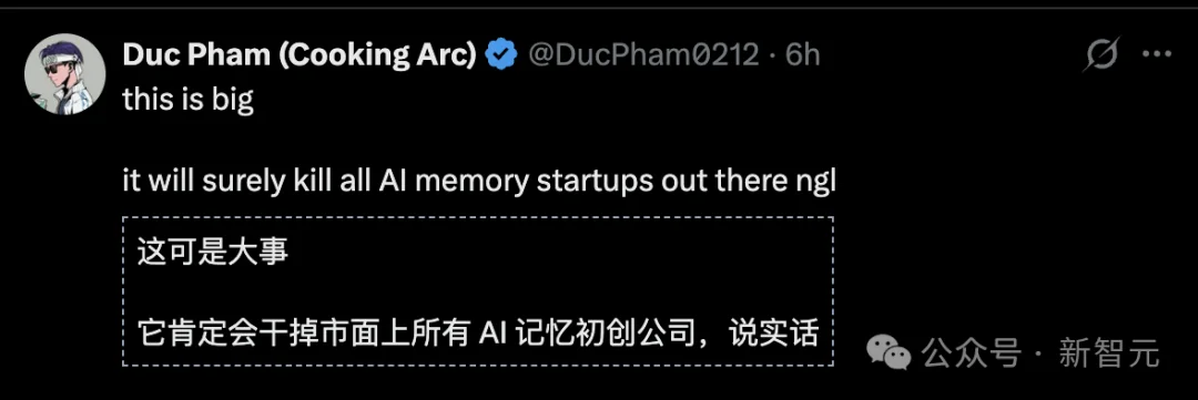 Anthropic一夜震撼升级：Claude获得「永久记忆」！全球打工人变天