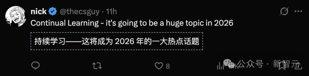 Anthropic一夜震撼升级：Claude获得「永久记忆」！全球打工人变天