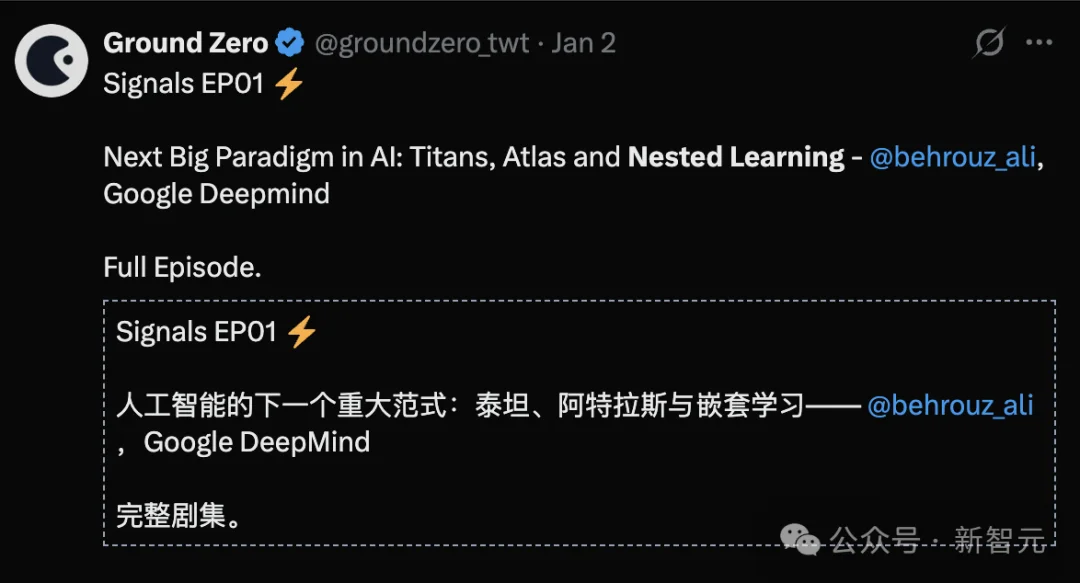 Anthropic一夜震撼升级：Claude获得「永久记忆」！全球打工人变天