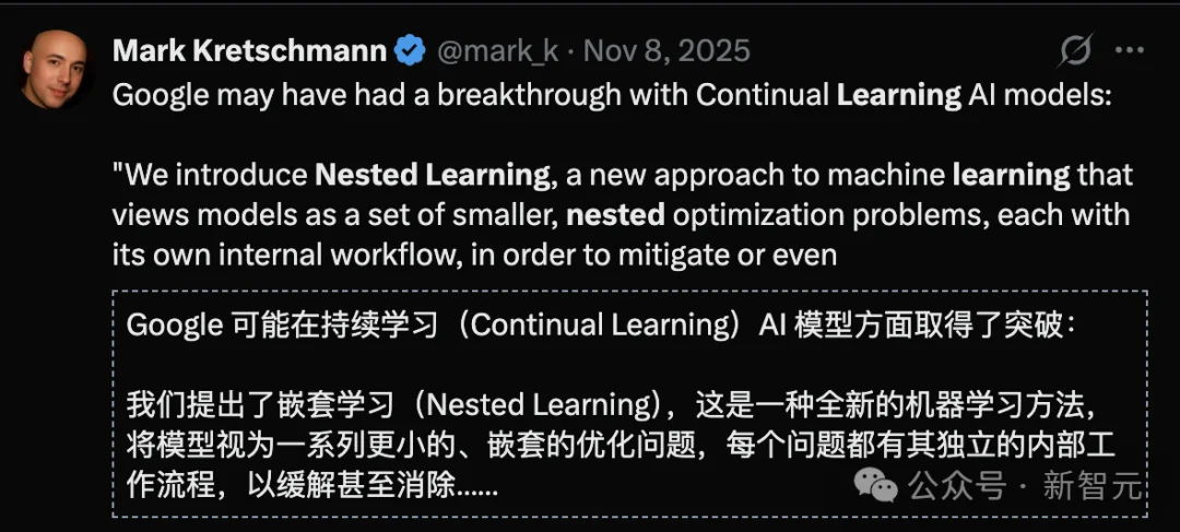 Anthropic一夜震撼升级：Claude获得「永久记忆」！全球打工人变天