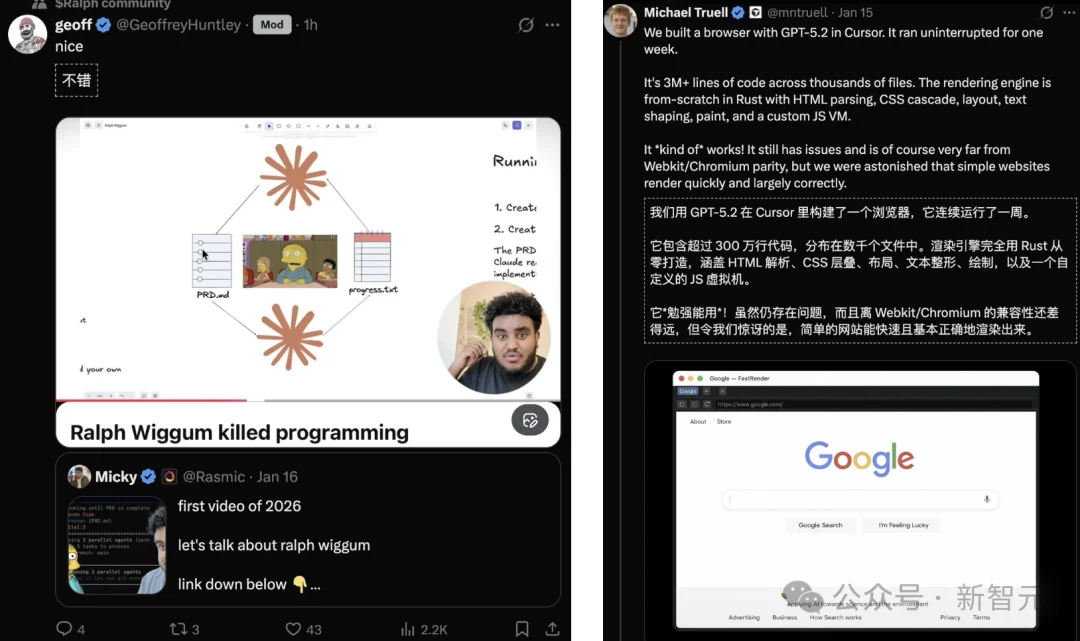 字节全球首发AI技能商店：一句话生成Coze Skills，你的经验直接卖钱