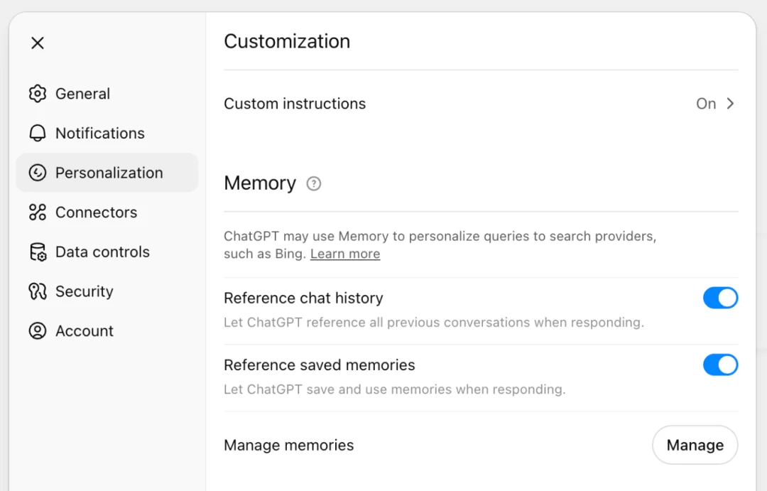 我让ChatGPT画只狗，现在陌生人都知道我住哪儿了