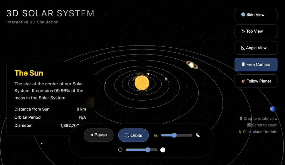 「北京版幻方」冷不丁开源SOTA代码大模型！一张3090就能跑，40B参数掀翻Opus-4.5和GPT-5.2
