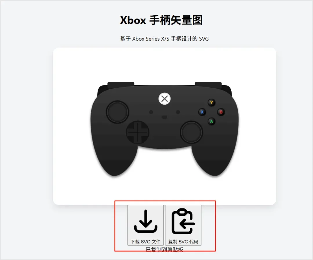 我的 2025 年度 AI 实战榜，实践是检验真理的唯一标准