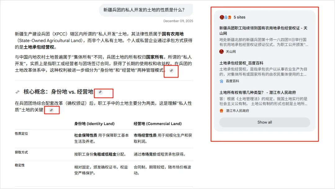 我的 2025 年度 AI 实战榜，实践是检验真理的唯一标准