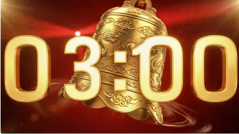 剪映亲爹竟怀上AI剪映宝宝🫃