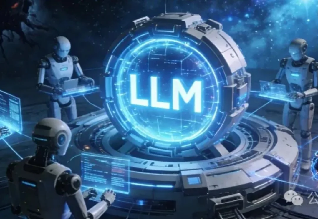 首篇具身智能机器人「安全」综述：LLM如何跨越物理鸿沟？