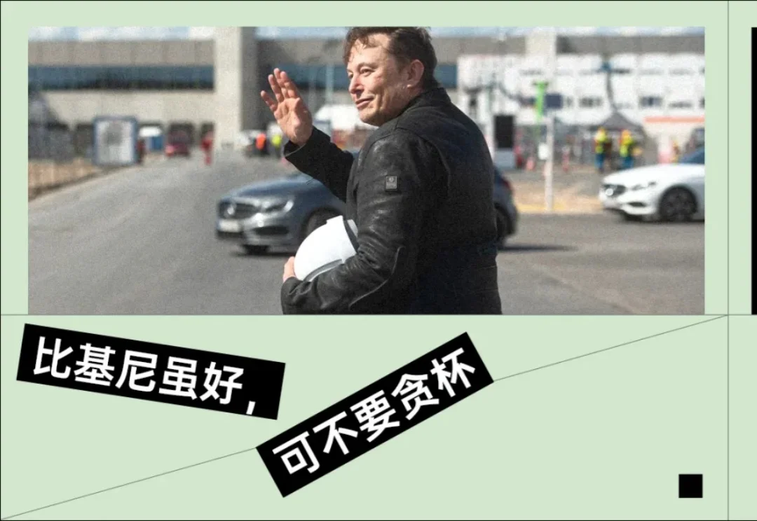 “擦边”哪有AI编程香？马斯克终于想通了