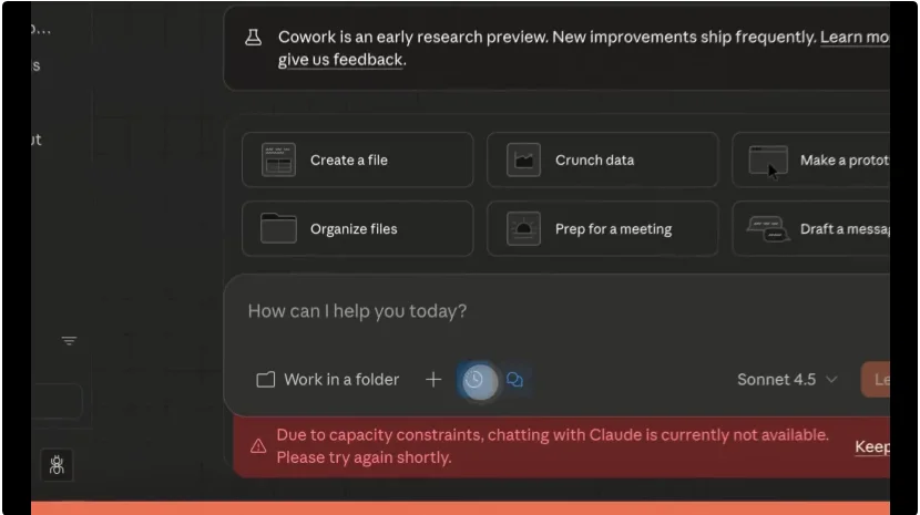 刚刚，Claude实现「永久记忆」！官方还没上线，大神已玩疯
