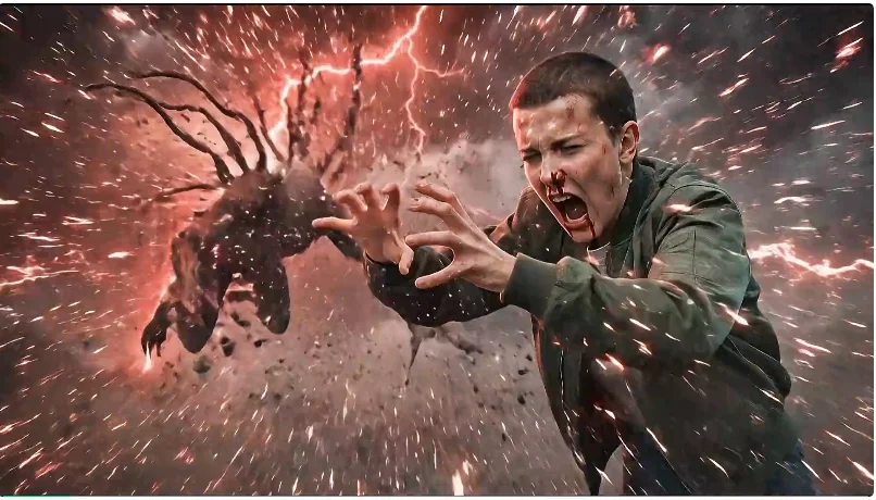 剪映亲爹竟怀上AI剪映宝宝🫃