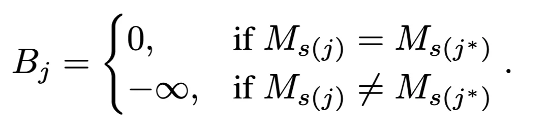 TPAMI | DC-SAM：打破SAM交互限制，基于循环一致性的图像与视频上下文分割方法