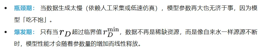 EmbodiChain开源，用100%生成式数据自动训练具身智能模型