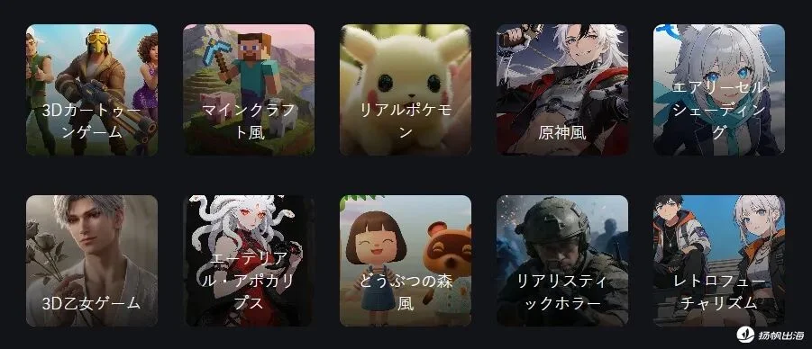 从字节辞职,北大哲学博士打造AI漫剧创作Agent,以角色库优化短剧生产