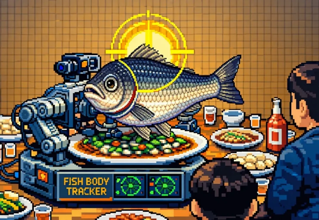 剪映亲爹竟怀上AI剪映宝宝🫃