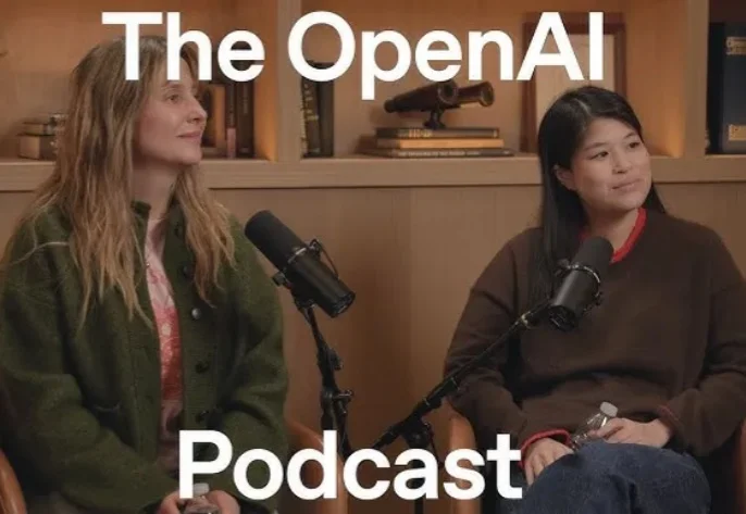 深度｜OpenAI产品经理及后训练负责人：决定模型真正聪明程度的不是智能水平，而是它理解你的方式