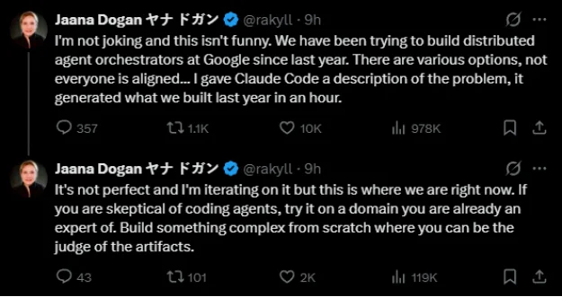 “擦边”哪有AI编程香？马斯克终于想通了