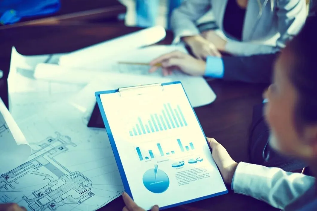 “擦边”哪有AI编程香？马斯克终于想通了