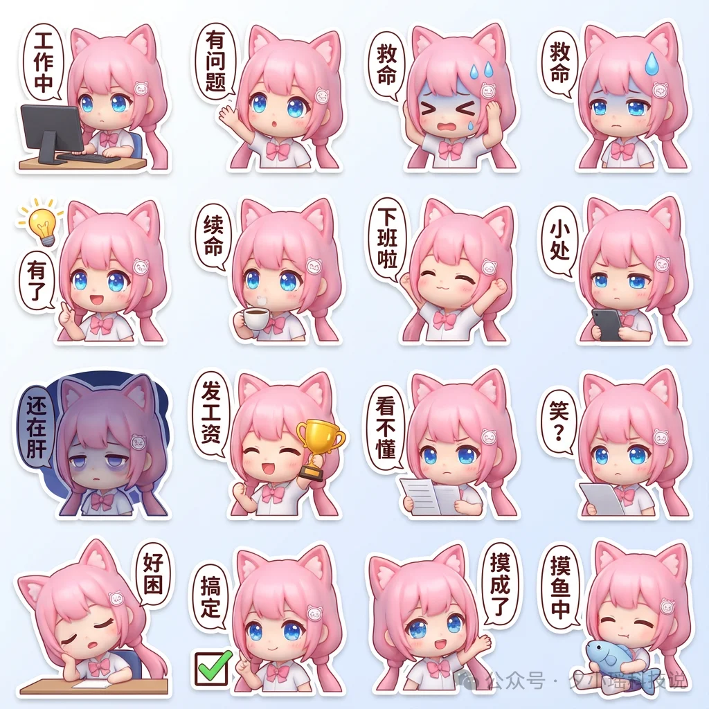 免费体验中：MiniMax 把 Agent 和 Skills 打包给你