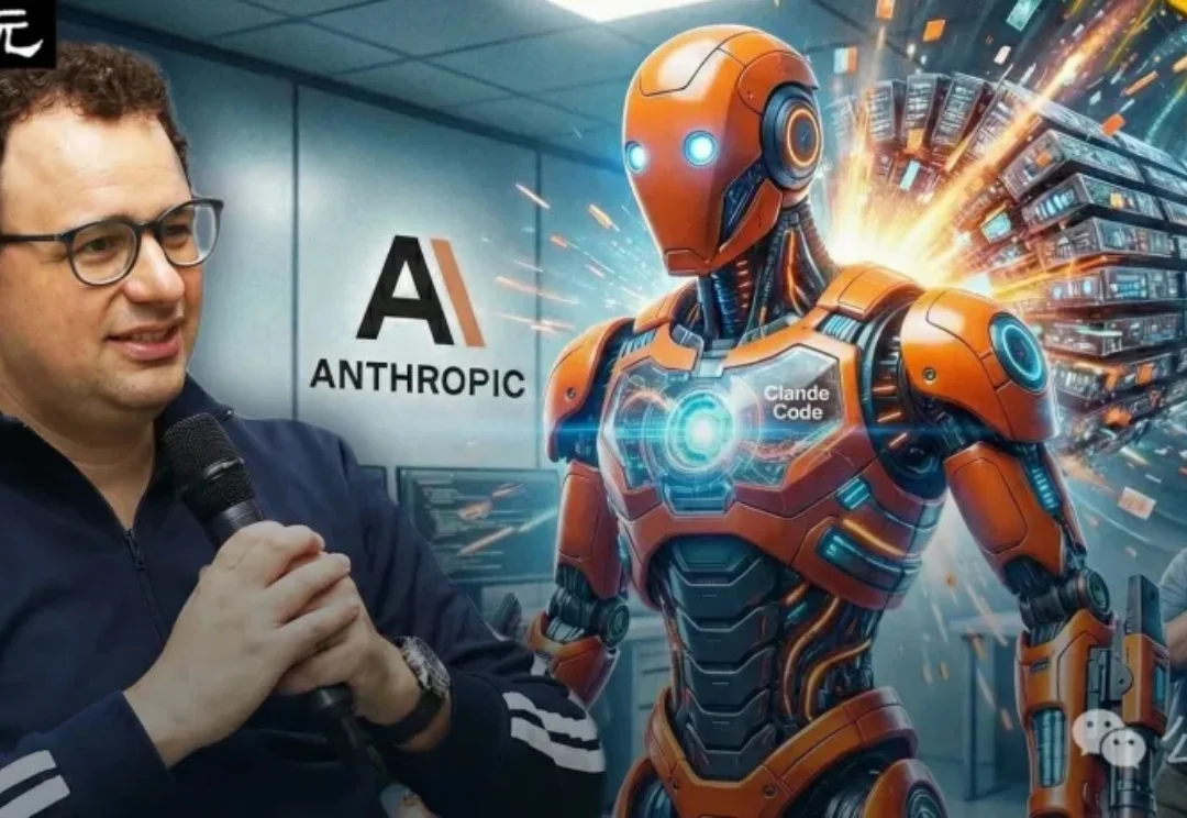 刚刚，Claude实现「永久记忆」！官方还没上线，大神已玩疯