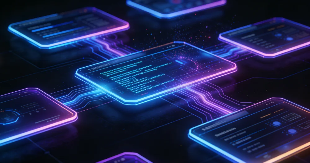 争夺AI制高点，谷歌和Anthropic必有一战