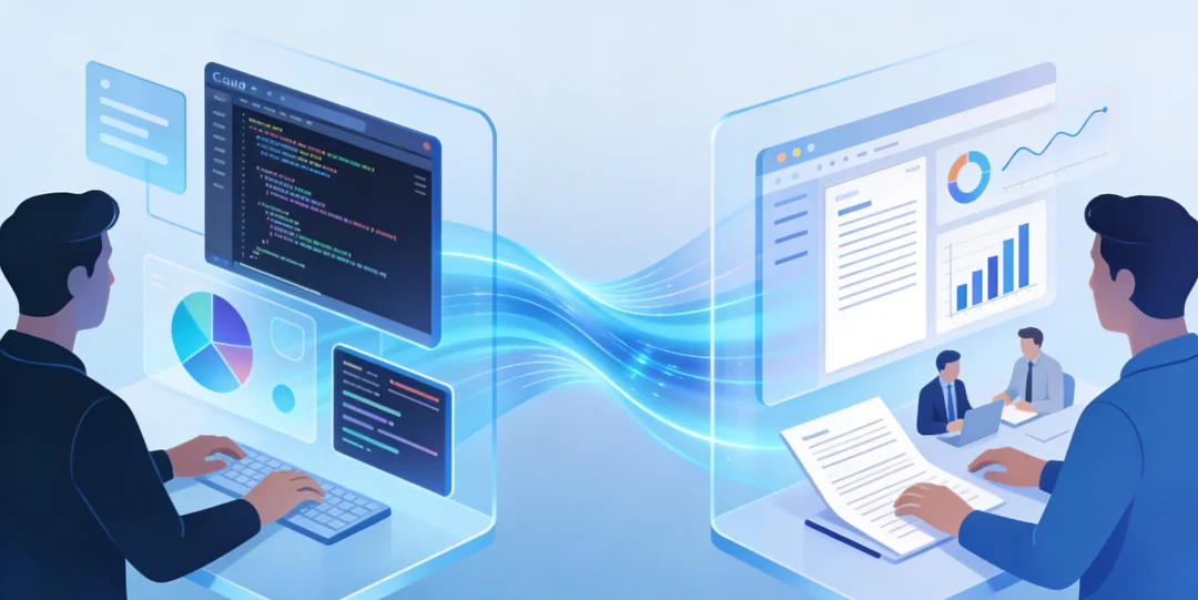 争夺AI制高点，谷歌和Anthropic必有一战