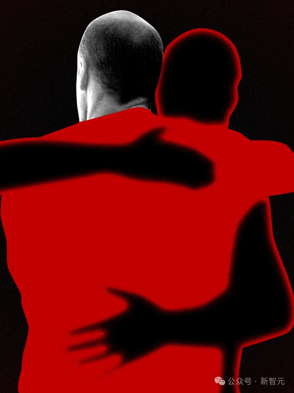 AI人格集体黑化？Anthropic首次「赛博切脑」，物理斩断毁灭指令