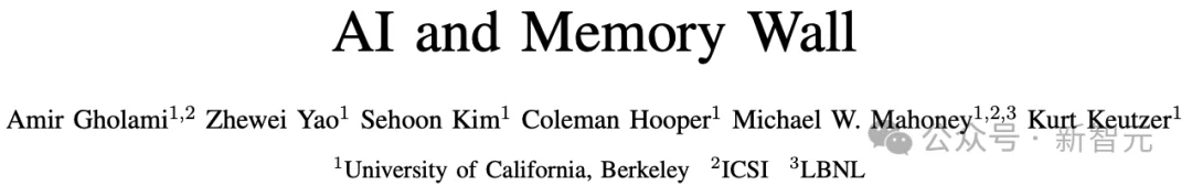 100根内存条换一套房！AI疯狂吞噬全球内存，普通人电脑快买不起了