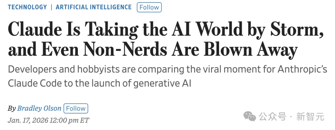 刚刚，Claude实现「永久记忆」！官方还没上线，大神已玩疯