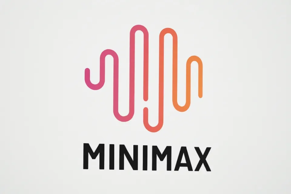 MiniMax Cowork免费体验中：把 Agent 和 Skills 打包给你