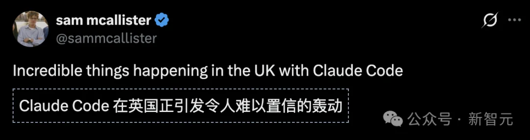 刚刚，Claude实现「永久记忆」！官方还没上线，大神已玩疯