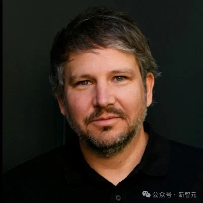 刚刚，Claude实现「永久记忆」！官方还没上线，大神已玩疯