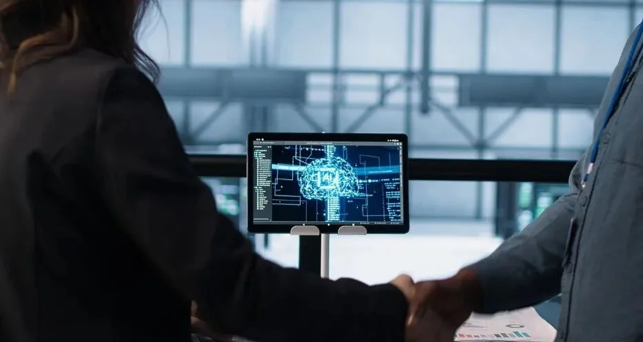 仅用一周时间，谷歌就让OpenAI认清现实