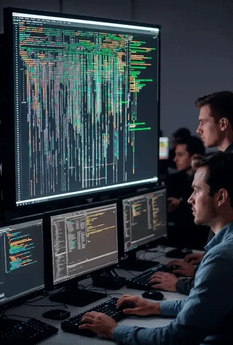 刚刚，Claude实现「永久记忆」！官方还没上线，大神已玩疯