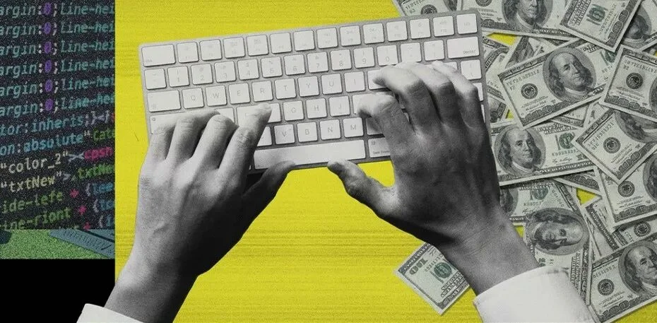 仅用一周时间，谷歌就让OpenAI认清现实