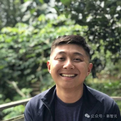 刚刚，Claude实现「永久记忆」！官方还没上线，大神已玩疯