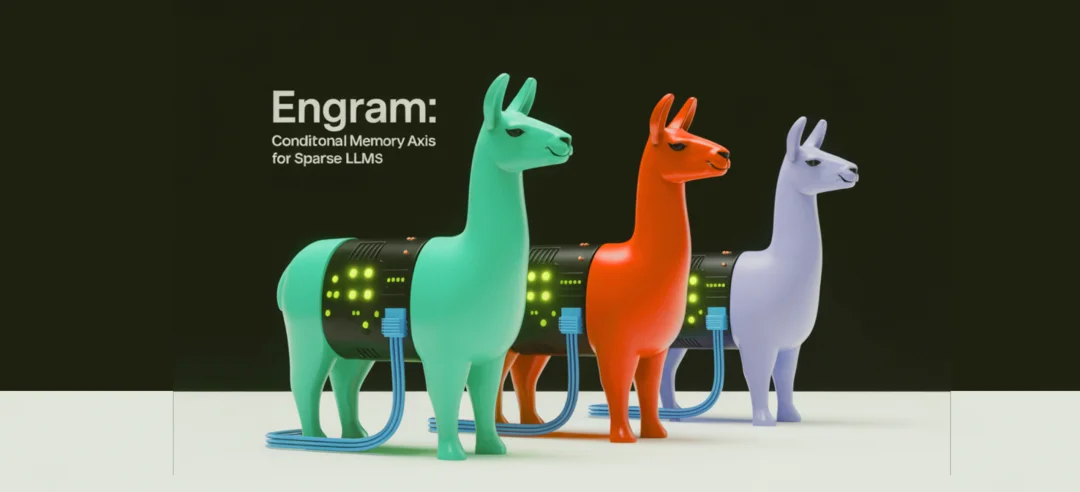 DeepSeek R1发布一年了，不卷功能、不融资、不着急，凭什么「硬控」硅谷