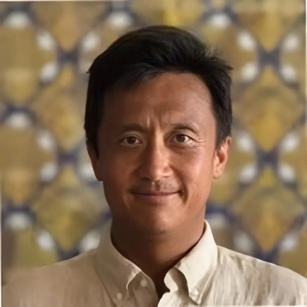 硅谷AI大佬迁徙图谱：32人易职，有人反复横跳，苹果最伤