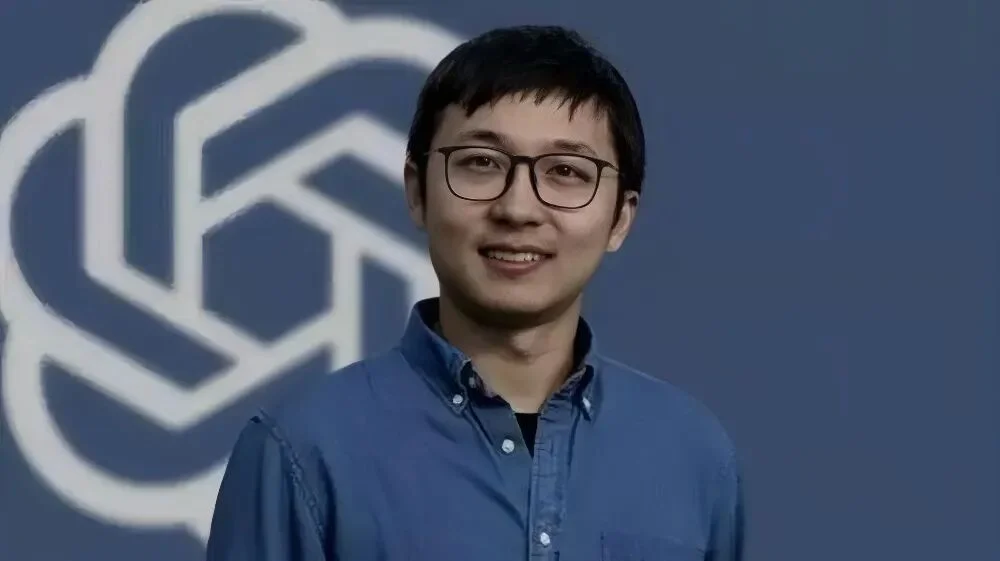 硅谷AI大佬迁徙图谱：32人易职，有人反复横跳，苹果最伤