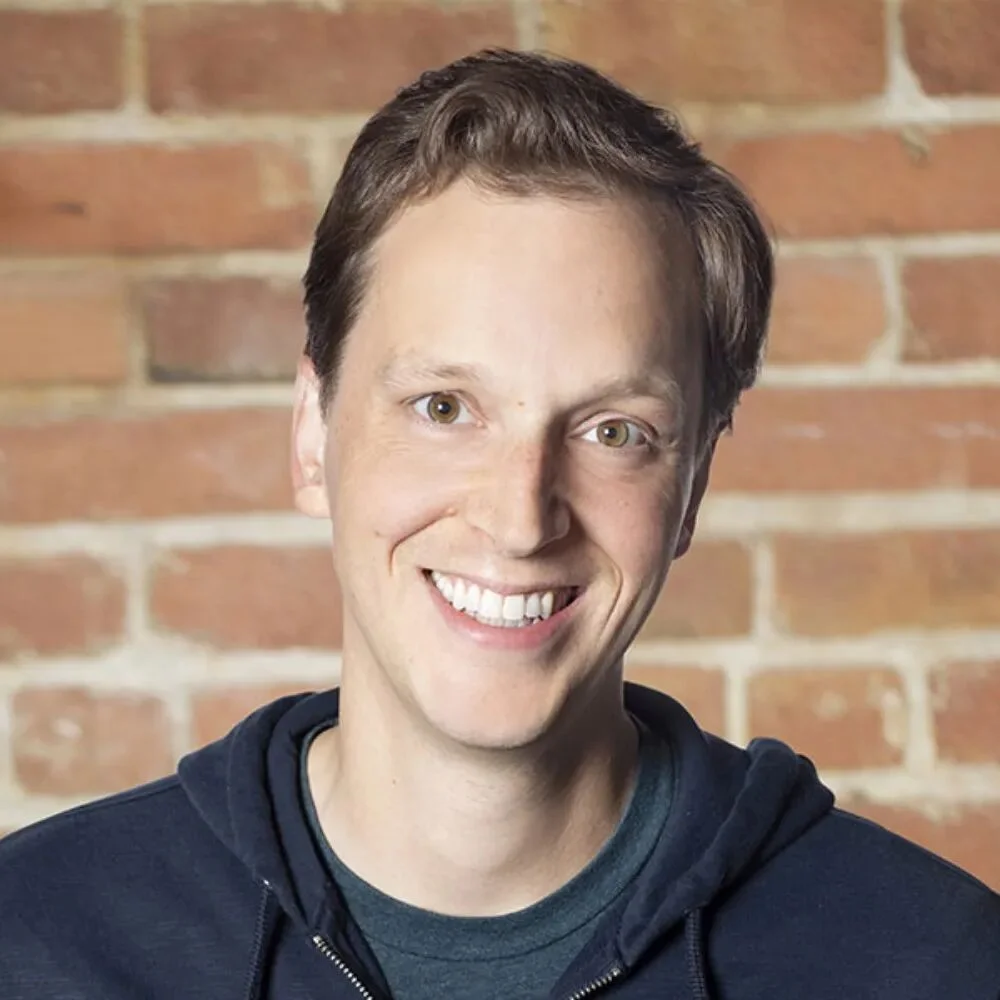 硅谷AI大佬迁徙图谱：32人易职，有人反复横跳，苹果最伤