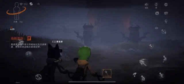 一周对战2500万局，这些「AI假人」让人类游戏玩家破防了