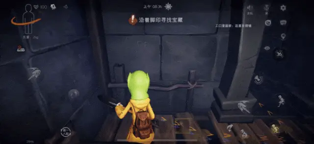 一周对战2500万局，这些「AI假人」让人类游戏玩家破防了