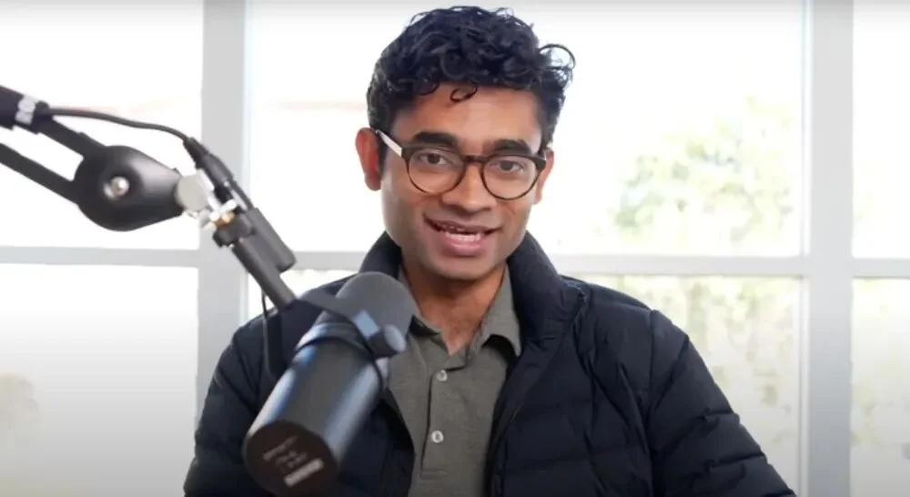 硅谷AI大佬迁徙图谱：32人易职，有人反复横跳，苹果最伤