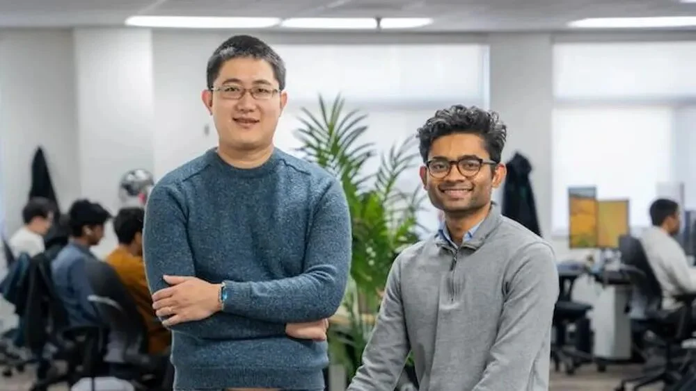 硅谷AI大佬迁徙图谱：32人易职，有人反复横跳，苹果最伤