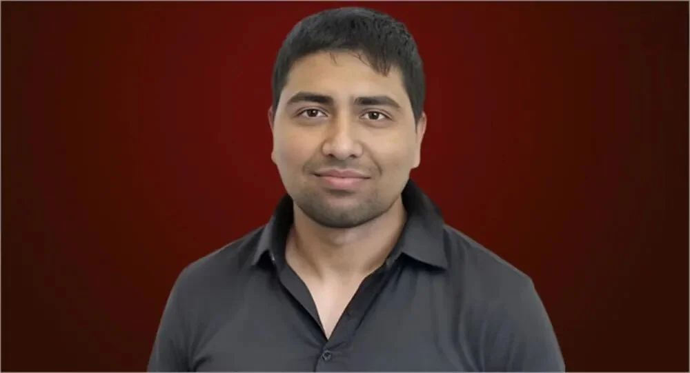 硅谷AI大佬迁徙图谱：32人易职，有人反复横跳，苹果最伤