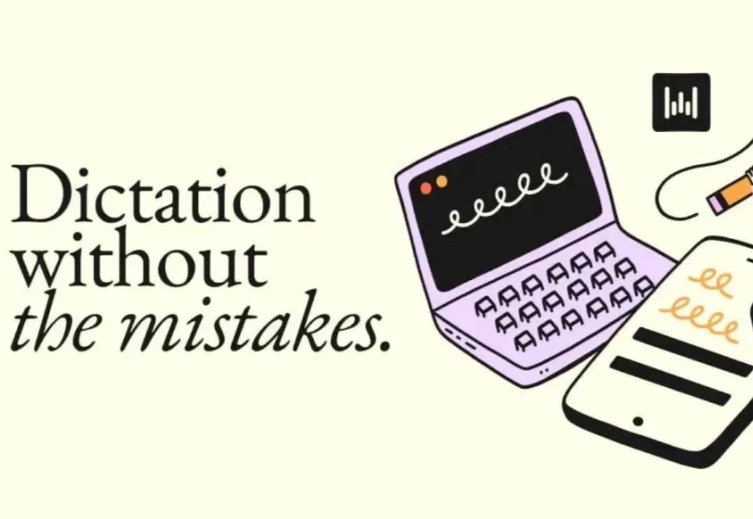 3 个月达成 5 亿平台播放量，Wispr Flow 分享如何做好红人营销