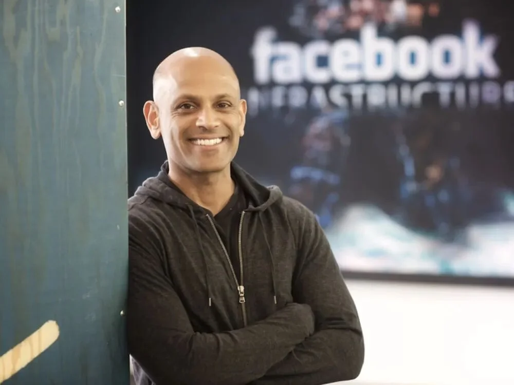 硅谷AI大佬迁徙图谱：32人易职，有人反复横跳，苹果最伤