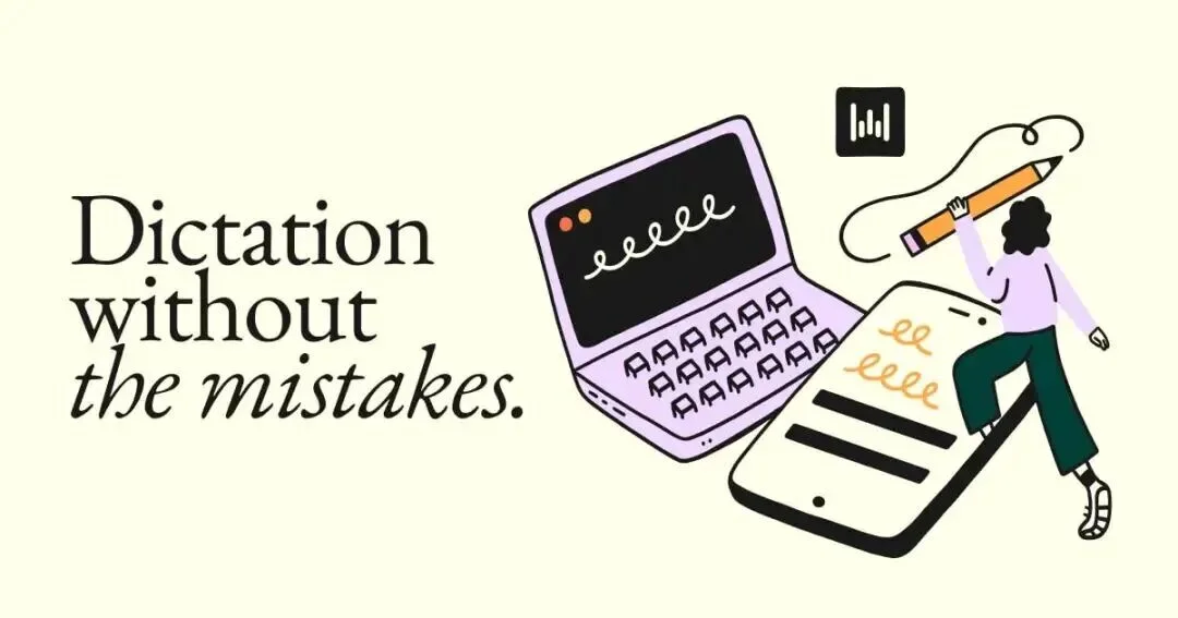 3 个月达成 5 亿平台播放量，Wispr Flow 分享如何做好红人营销